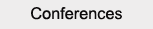 Conferences